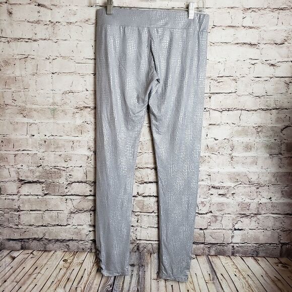 NWT Free People Leggings - Picture 2 of 6